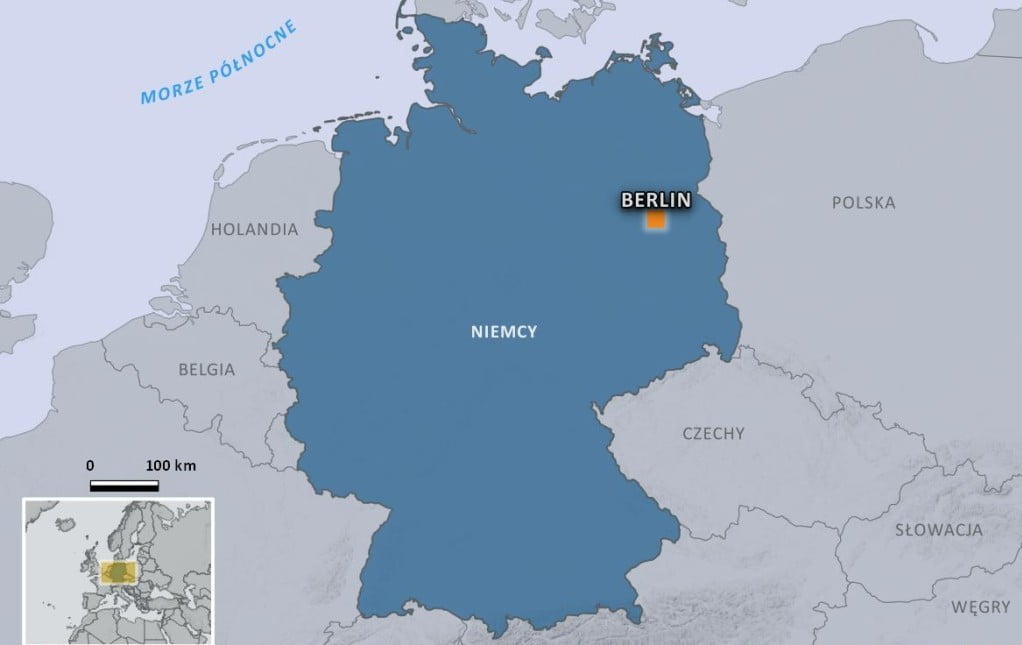 berlinnn-1024x724