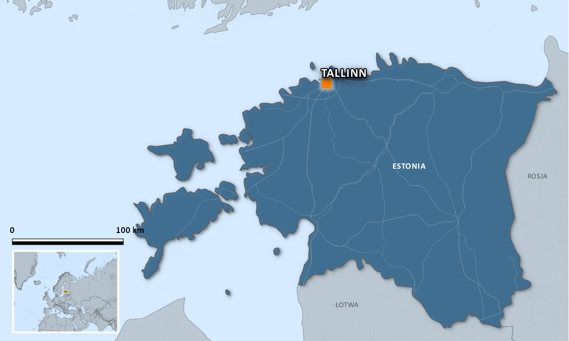 Estonia1