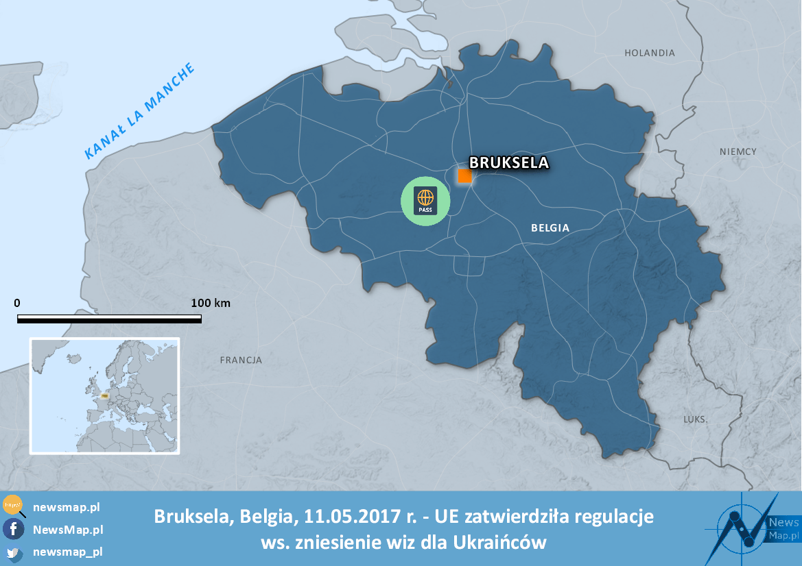 Belgia