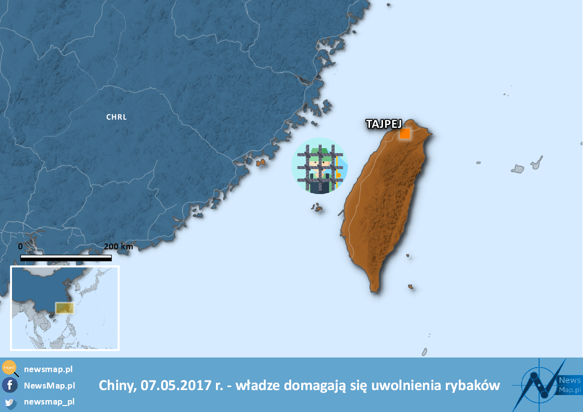 Chiny