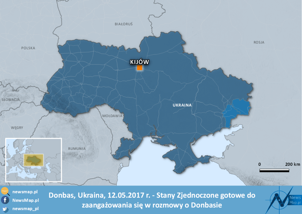 Donbas7maj2017