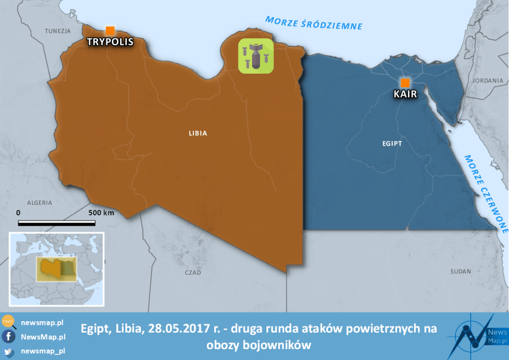 Egipt
