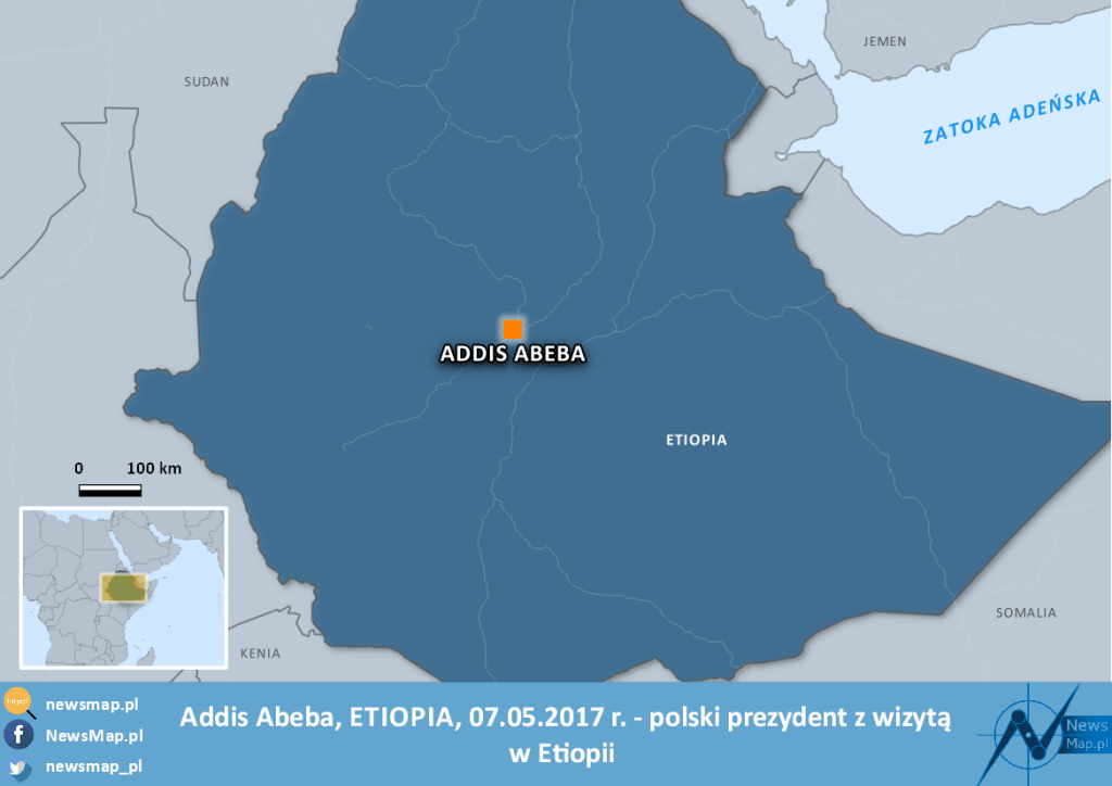 Etiopia7Maj2017