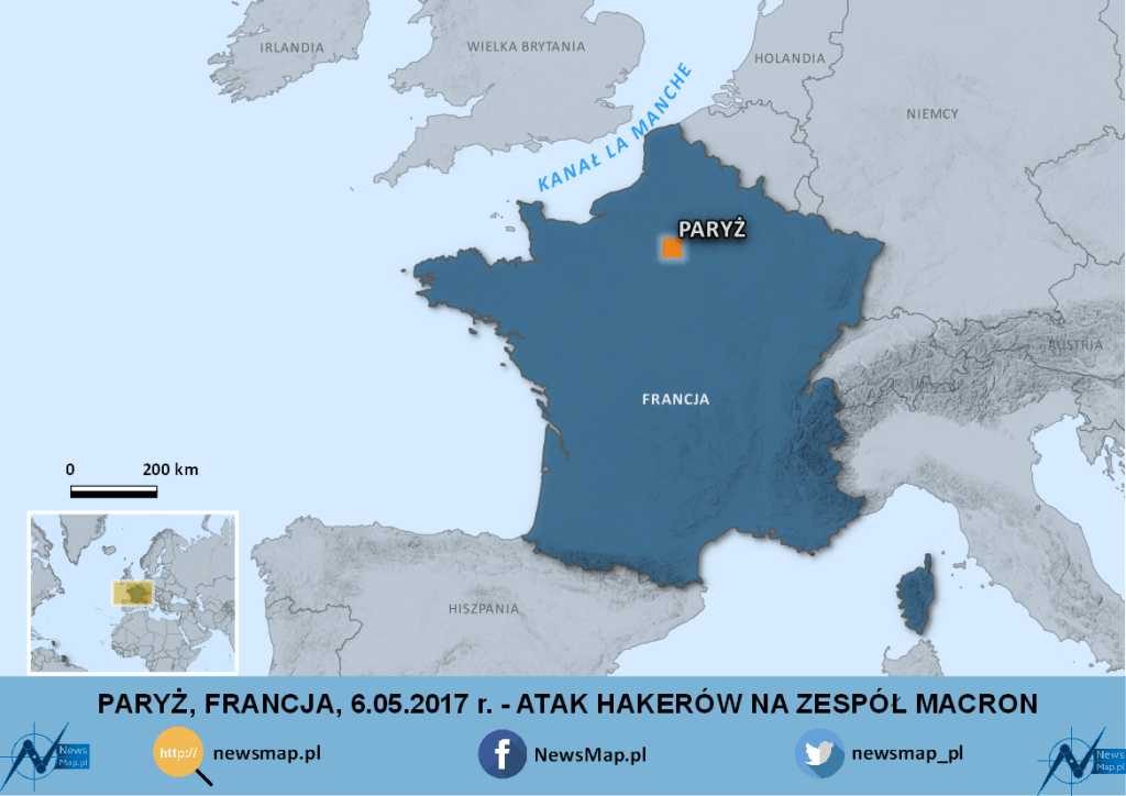 FRANCJA1