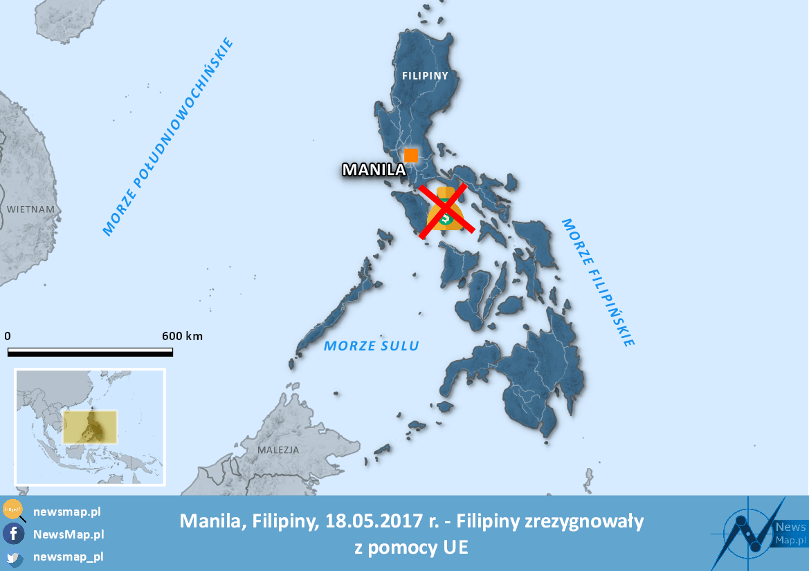 Filipiny