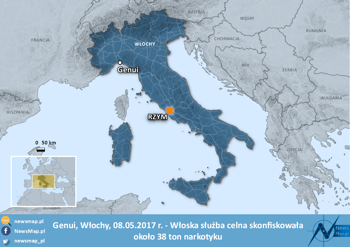 Genui