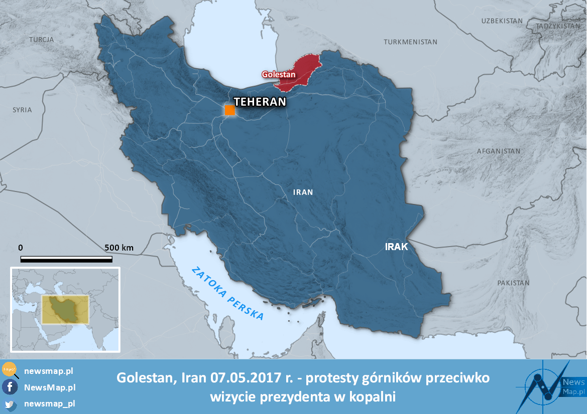 Iran