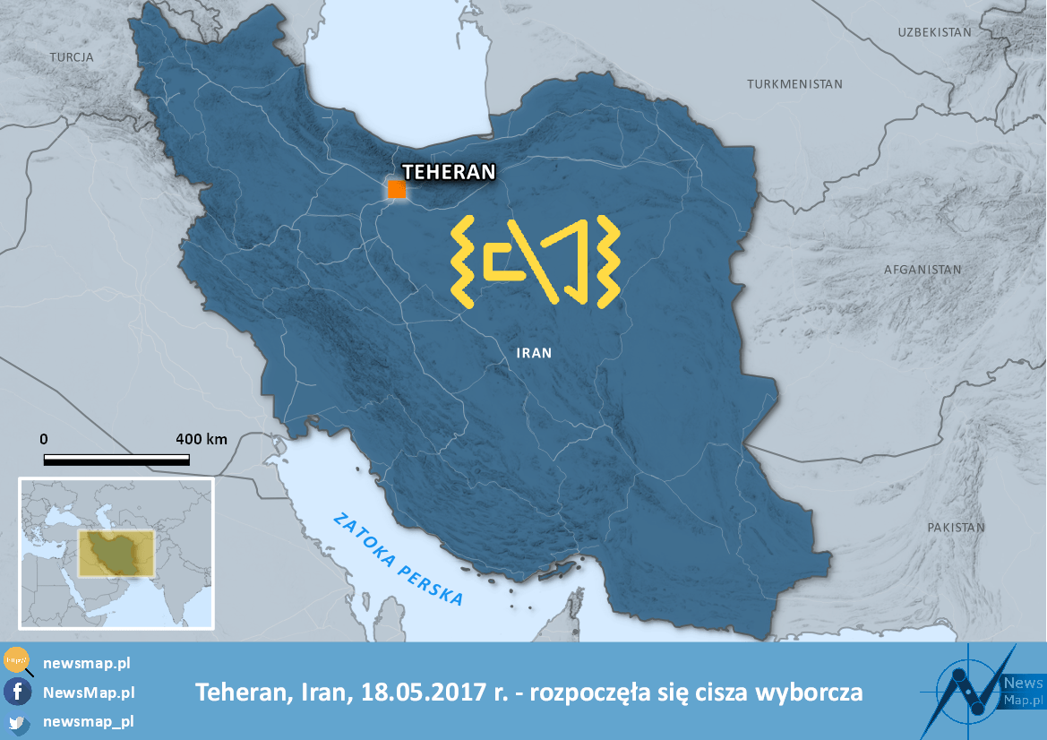 Iran