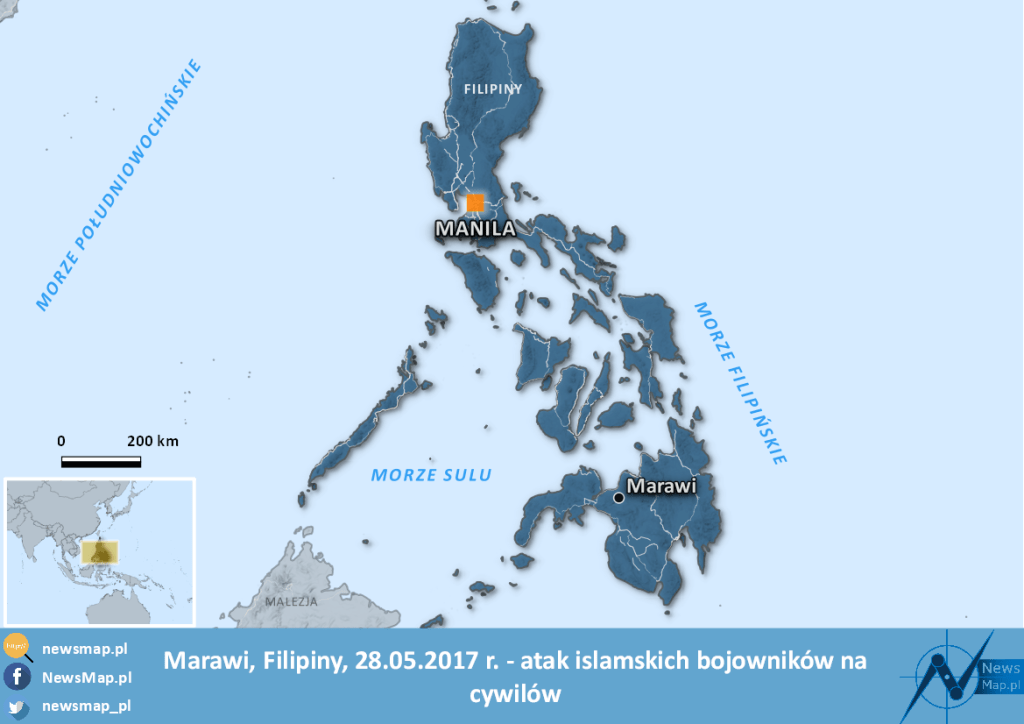 Marawi