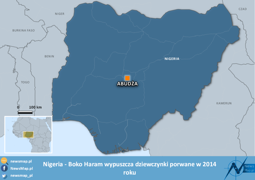 Nigeria7Maj2017