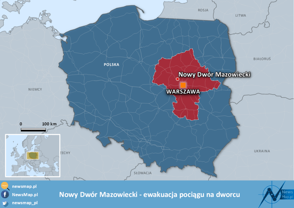 Nowy_Dwor_Mazowiecki_7Maj2017