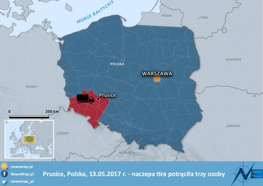 Prusice