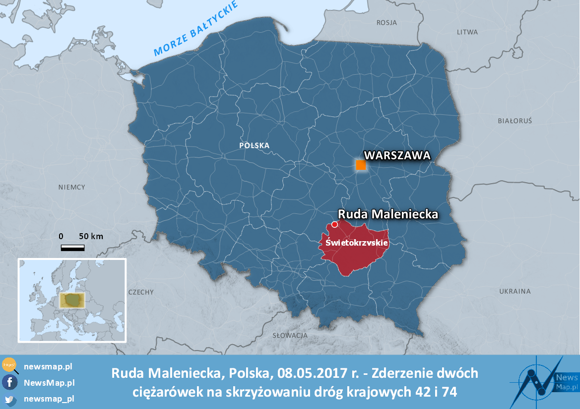 RudaMalenicka