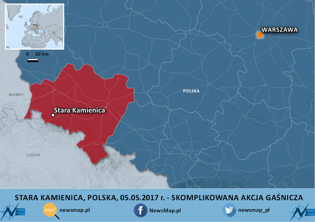 StaraKamienica