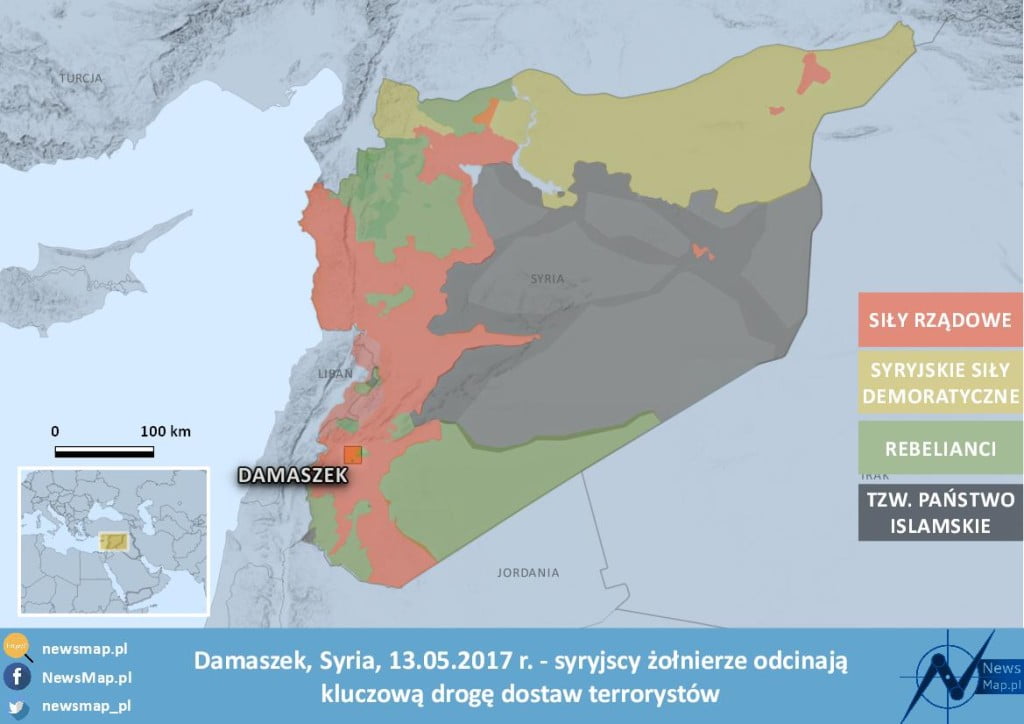 newsmap