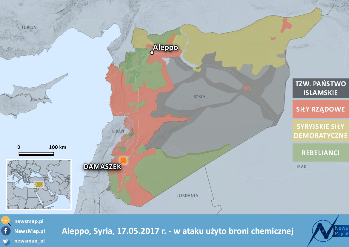 aleppomust1