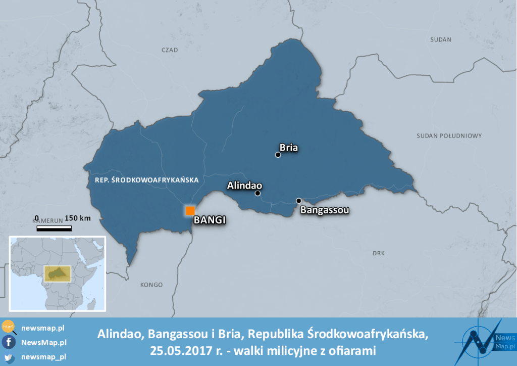 alindao25maj2017