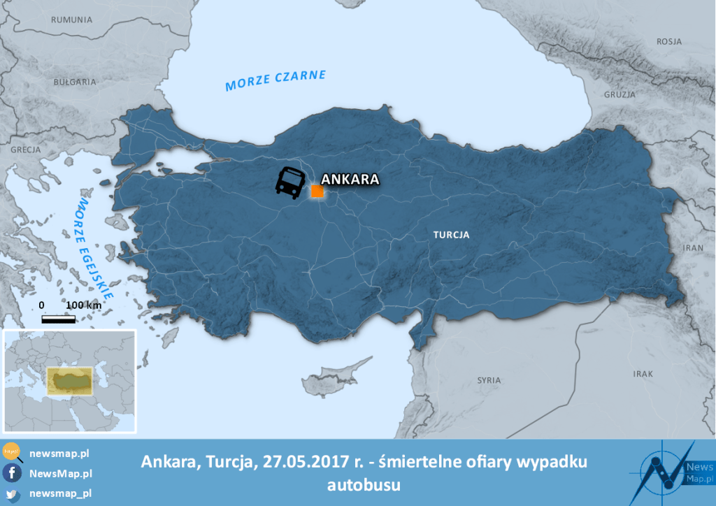 ankarabus