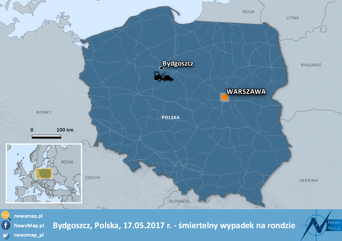 bydgoszczwypadek