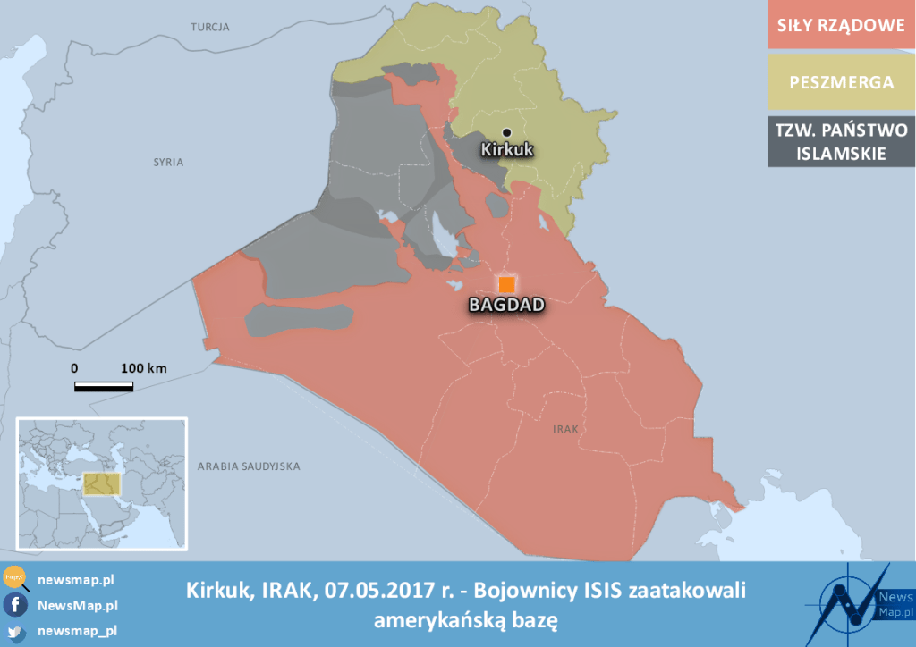 kirkuk7Maj2017