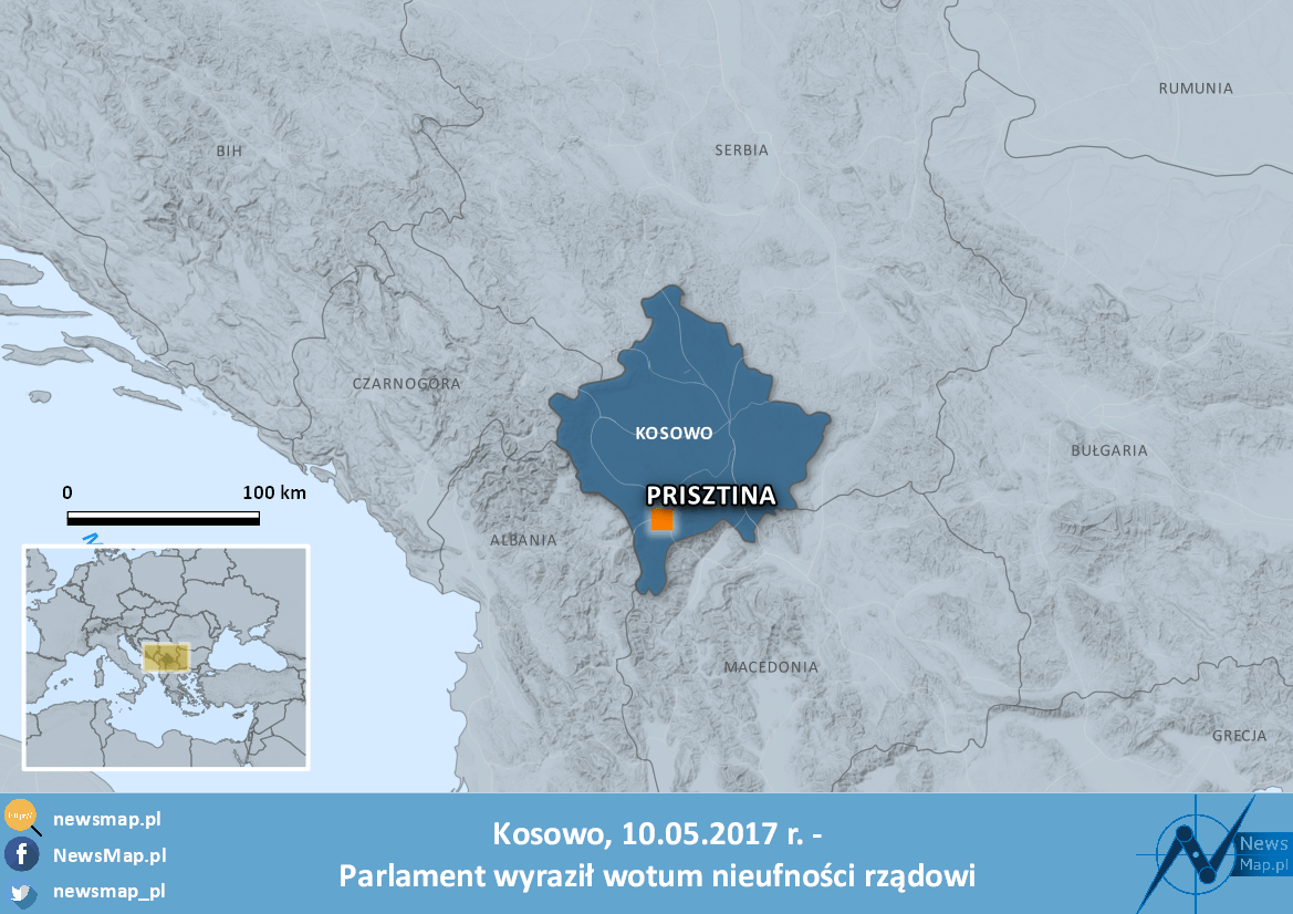 kosowowotum