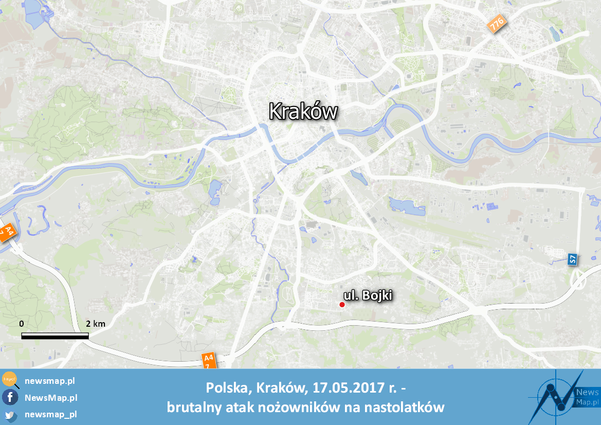 krakownozgfo