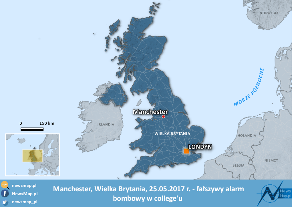 machester25maj2017
