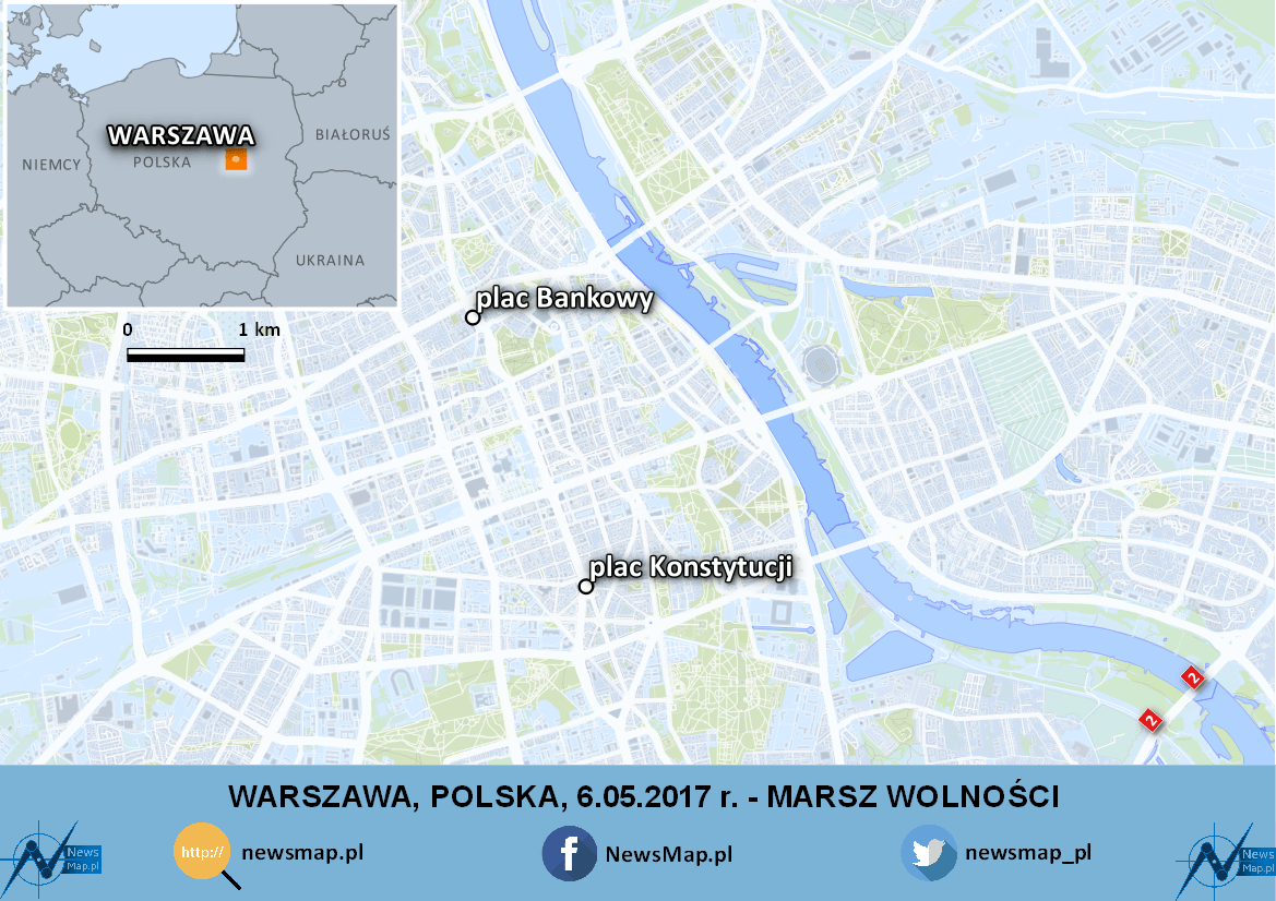 marszwolnosci