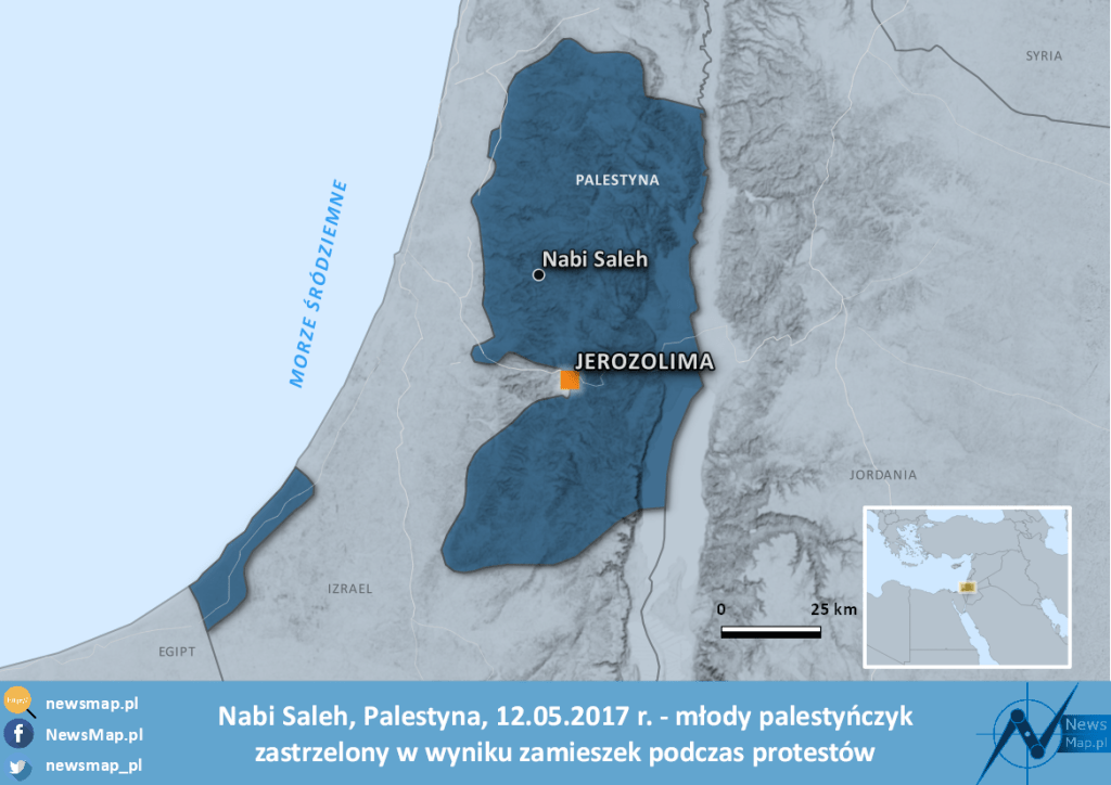 nabisaleh12maj2017