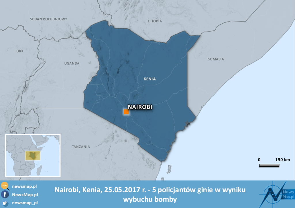 nairobi25maj2017