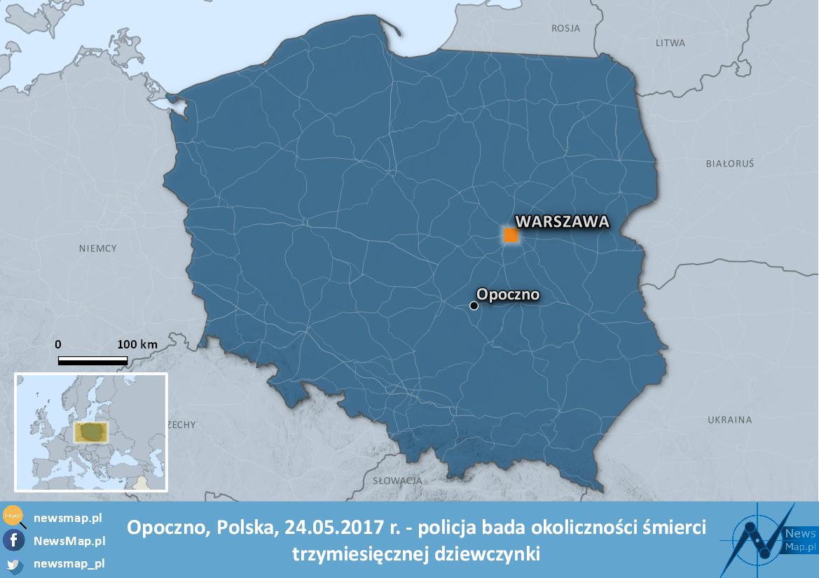 opoczno