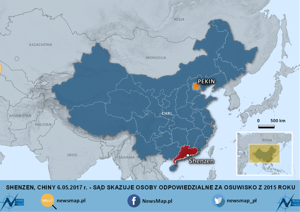 sHENZEN