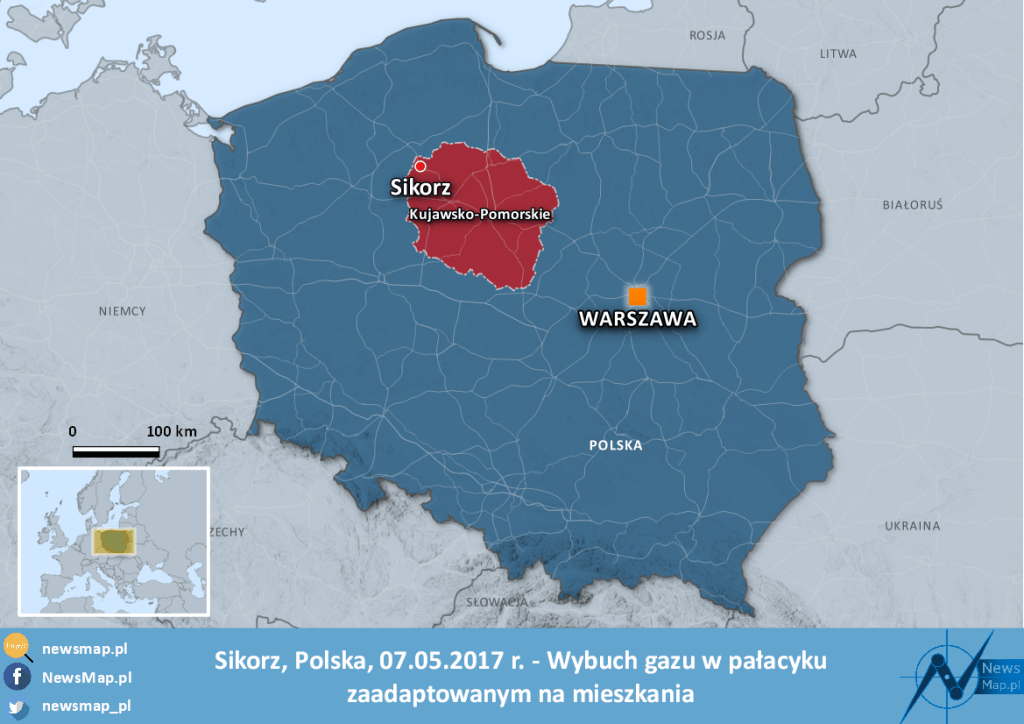 sikorz7maj2017