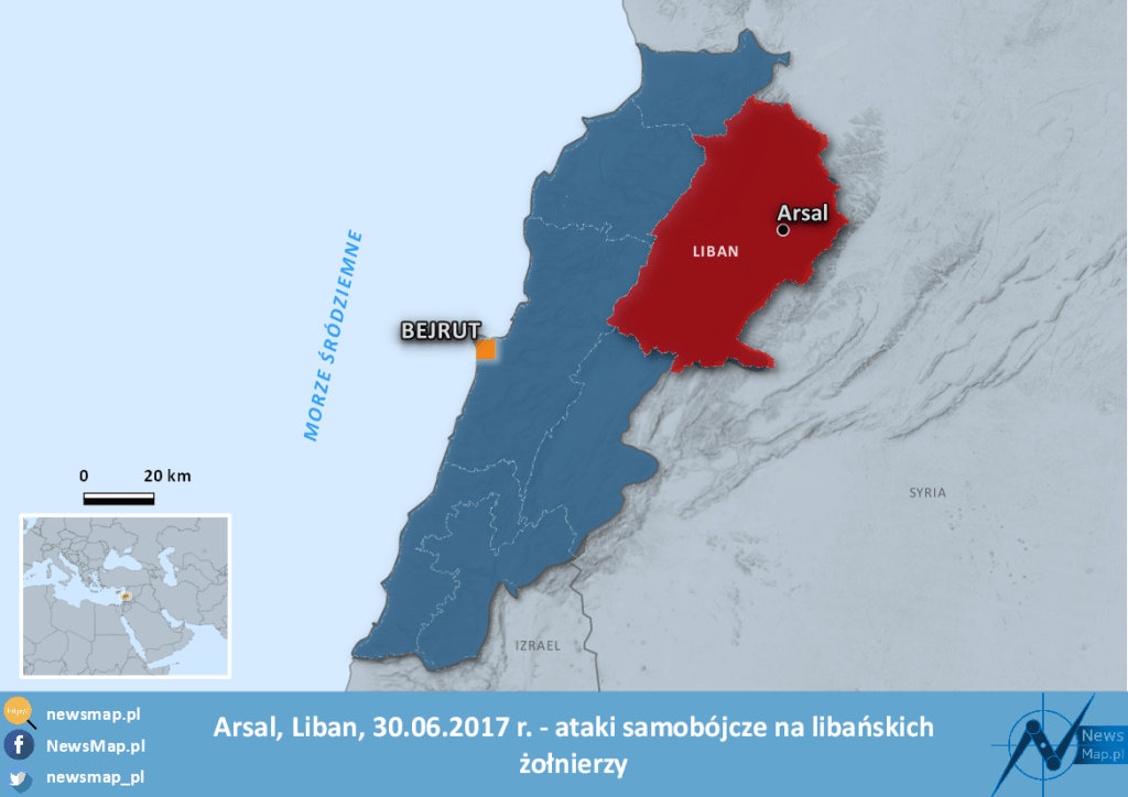 Arsal_Liban