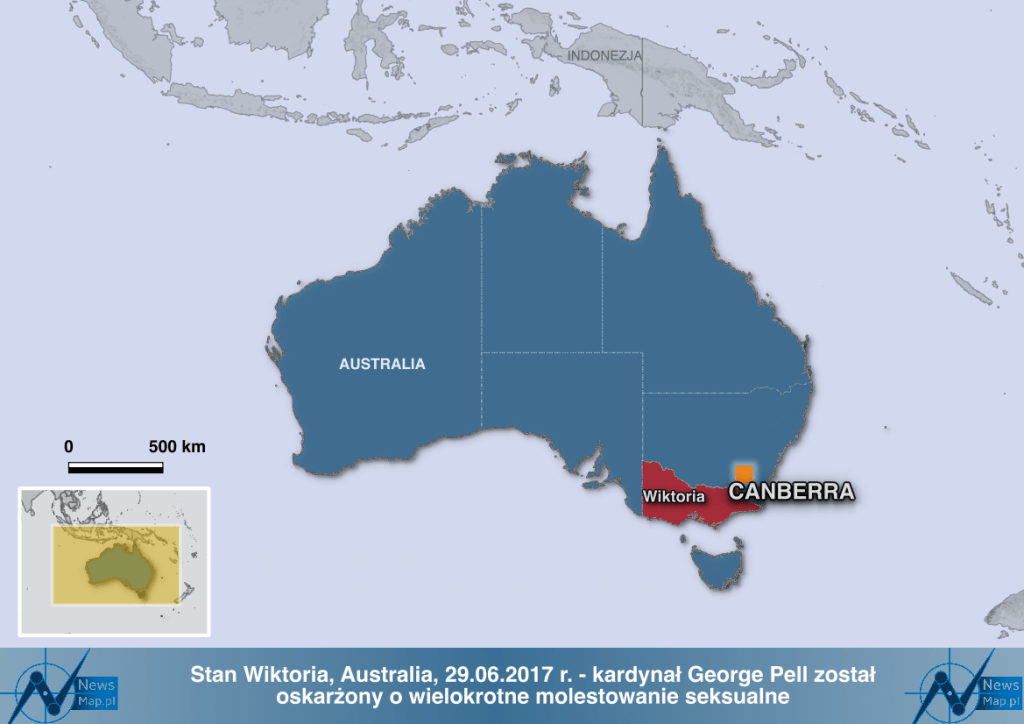 Australia