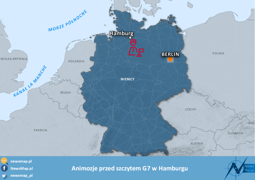 Hamburg