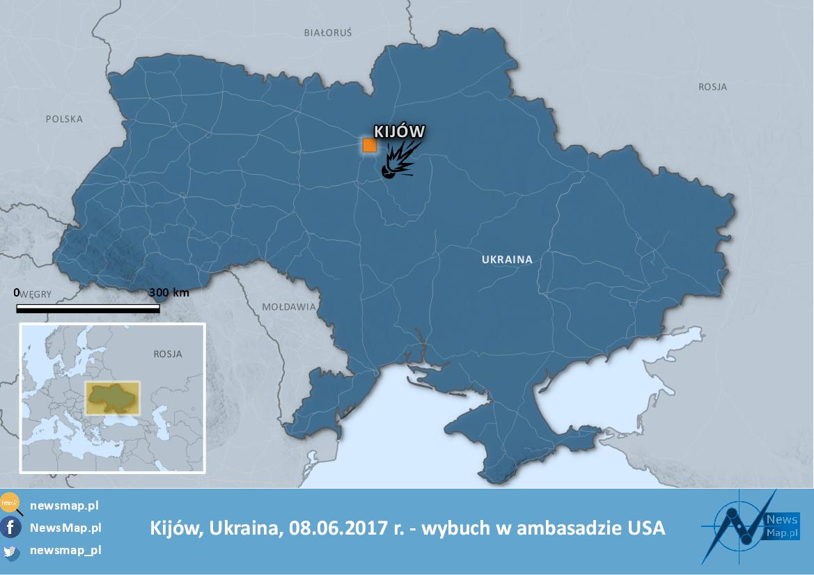 Kijów