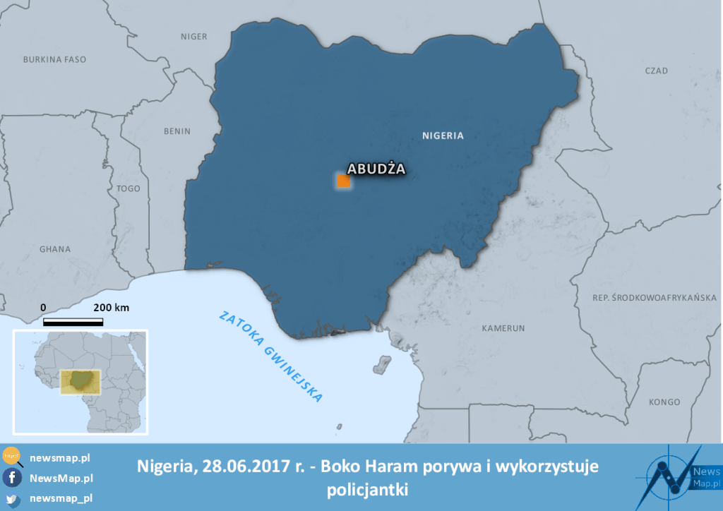 Nigeria_Boko_Haram