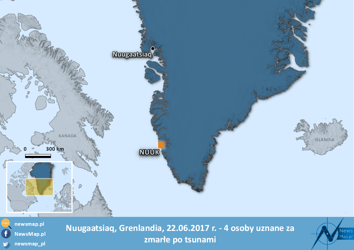 Nuugaatsiaq