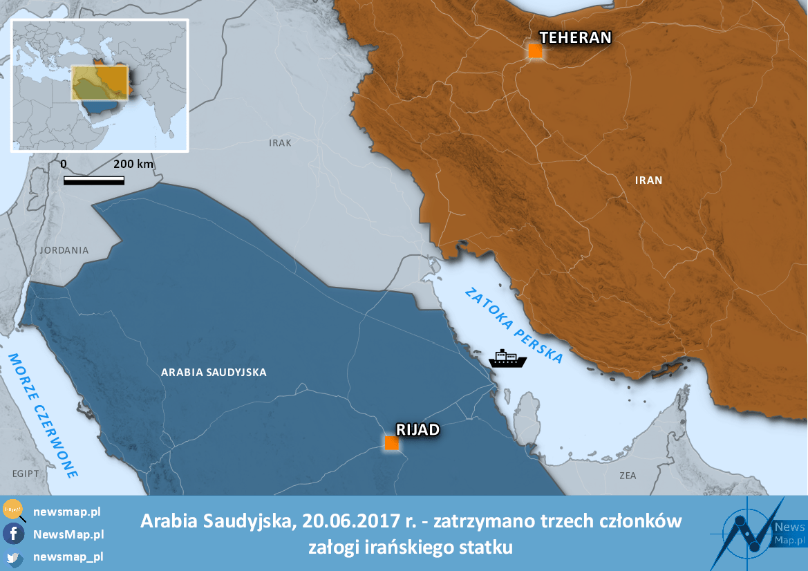 arabiasaudyjskairan2