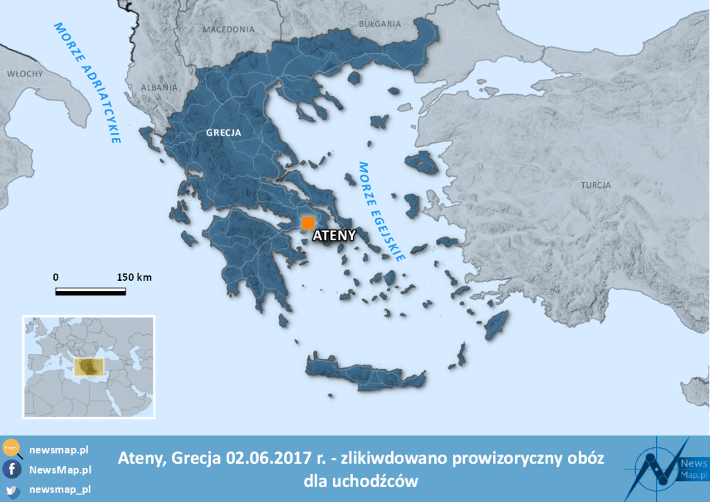 ateny2cze2017