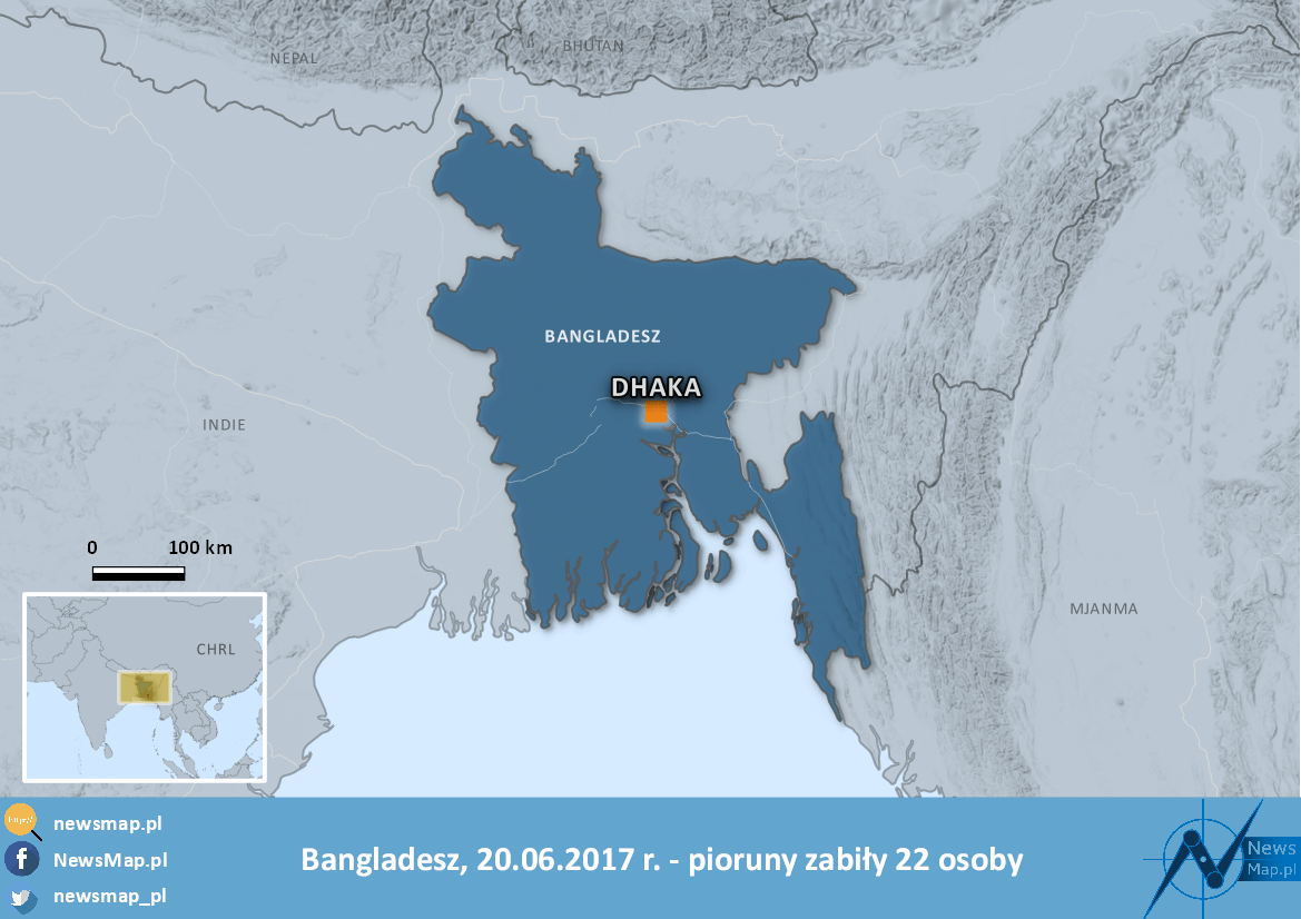 bangladesz