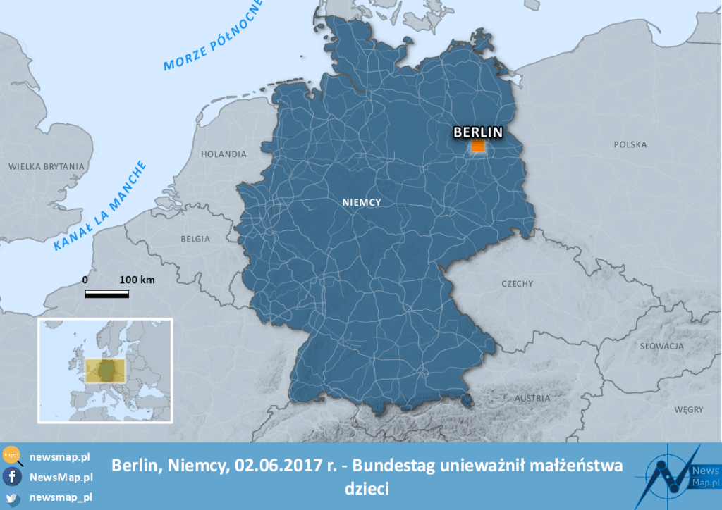 berlin2cze2017