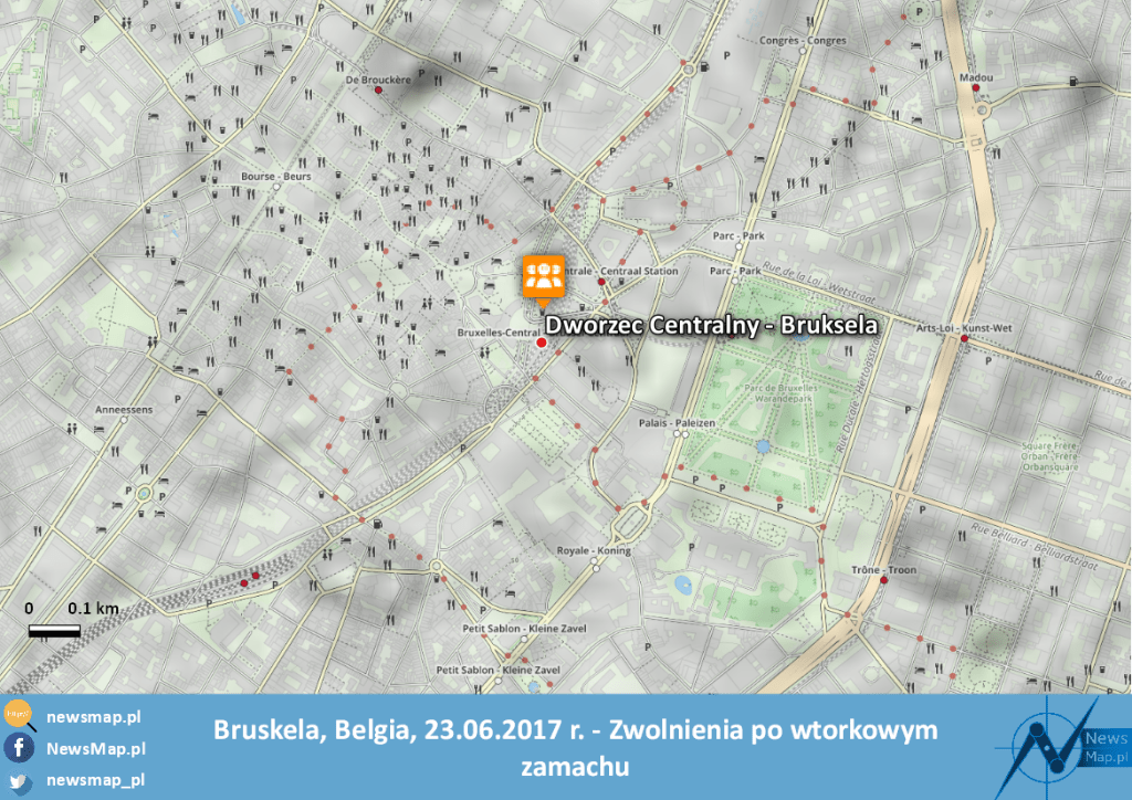 bruksela23cze