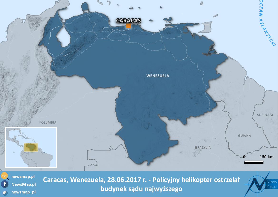 caracas28cze