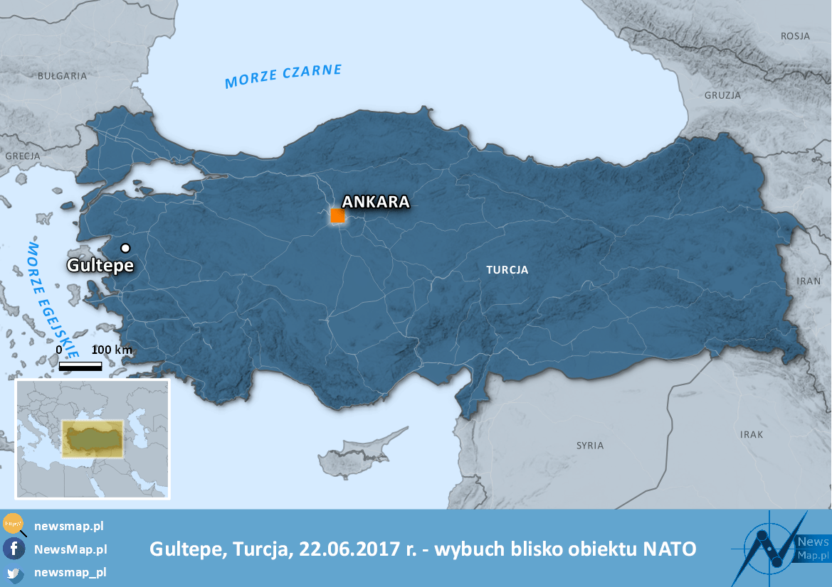 gultepe