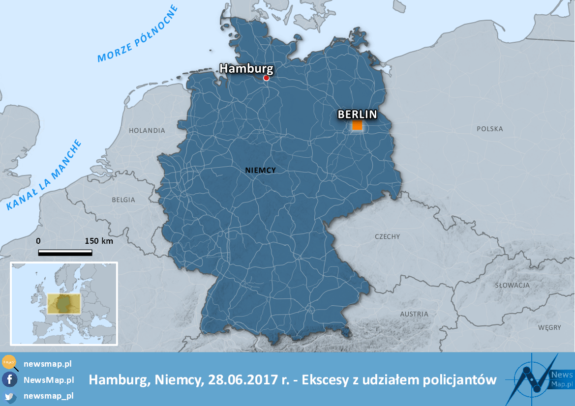 hamburg28cze