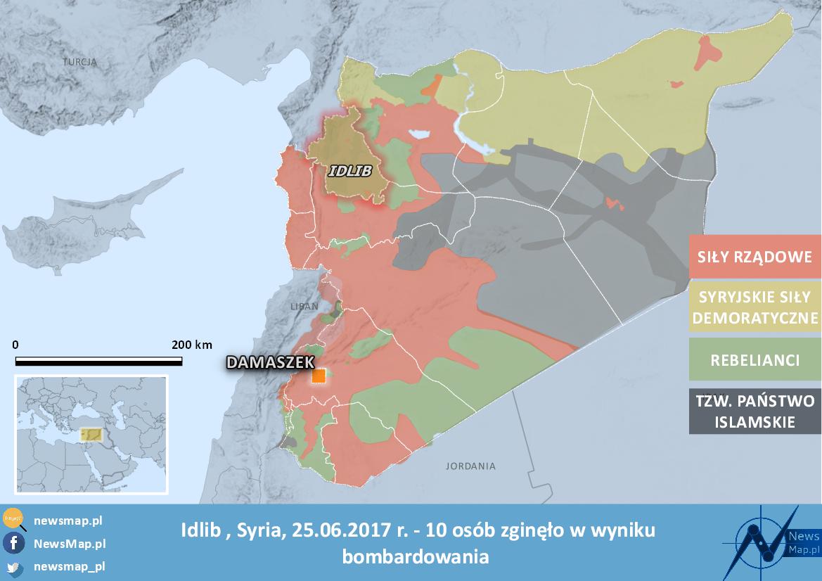 idlib