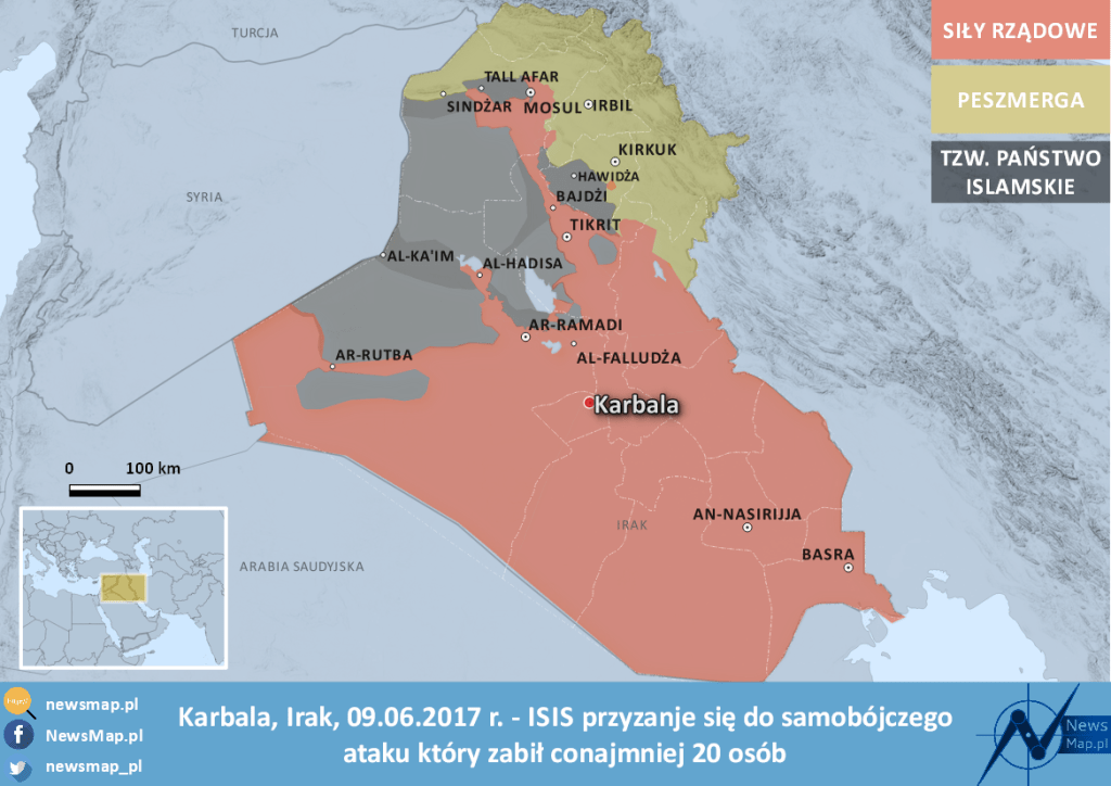 karbala9cze2017