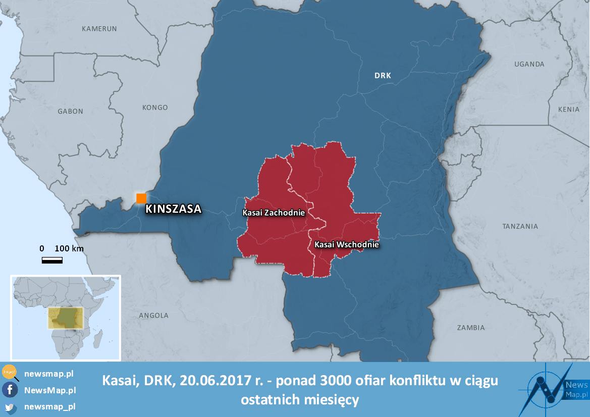 kasaidrk